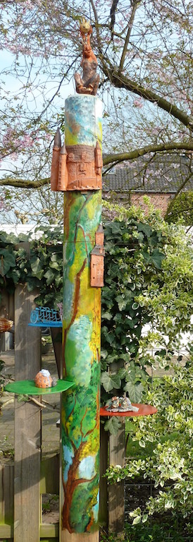 Landart publieksprijs P1090768