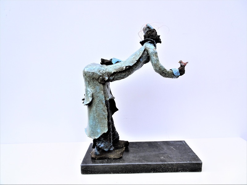 Object